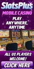 Slots Plus Casino